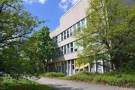 tmg-schulhaus-w